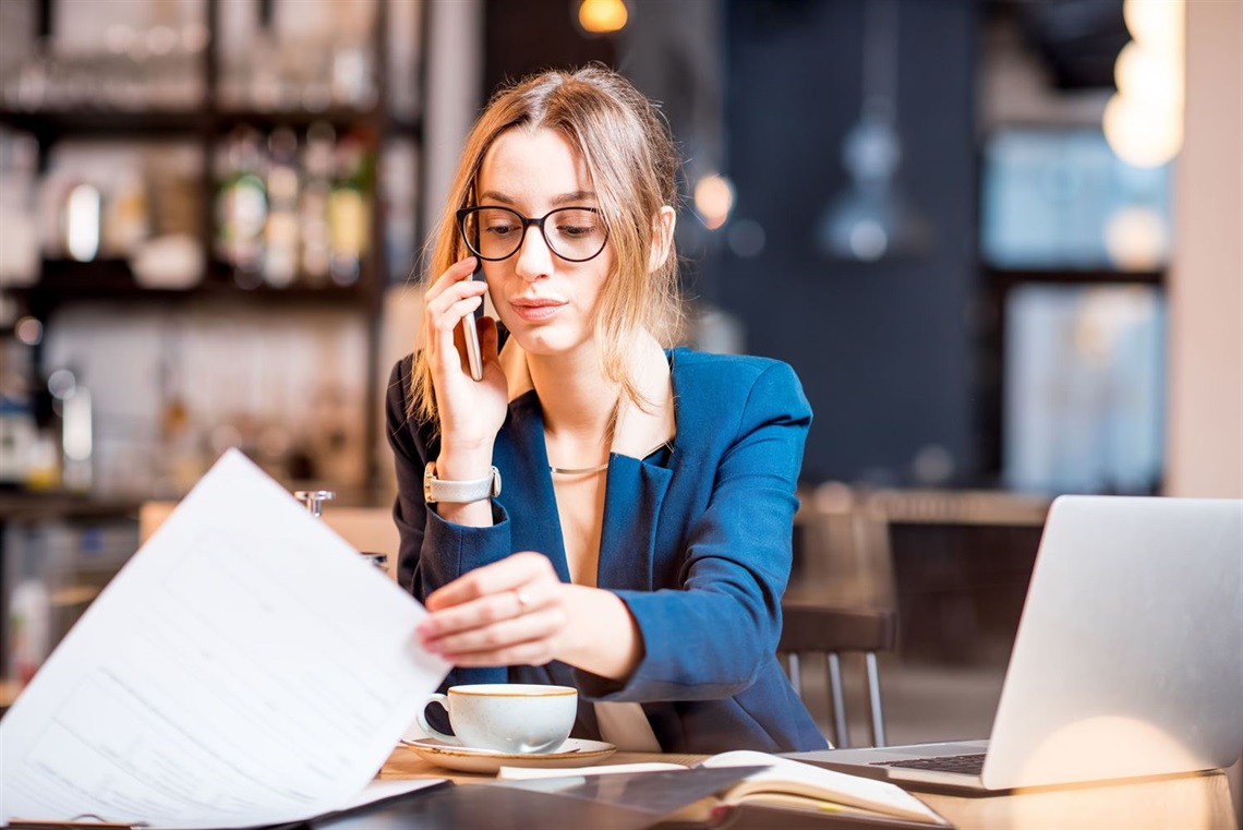 Female business owner on laptop_shutterstock_772235056.jpg