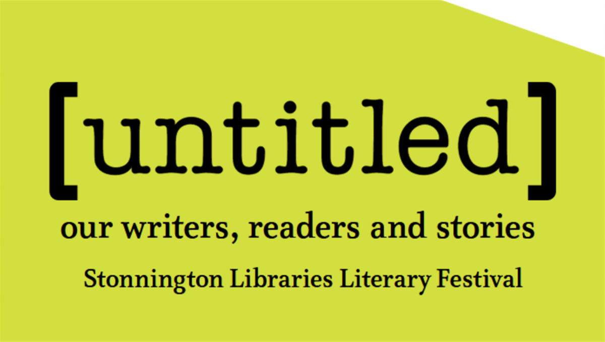 literary-festival-stonnington-libraries