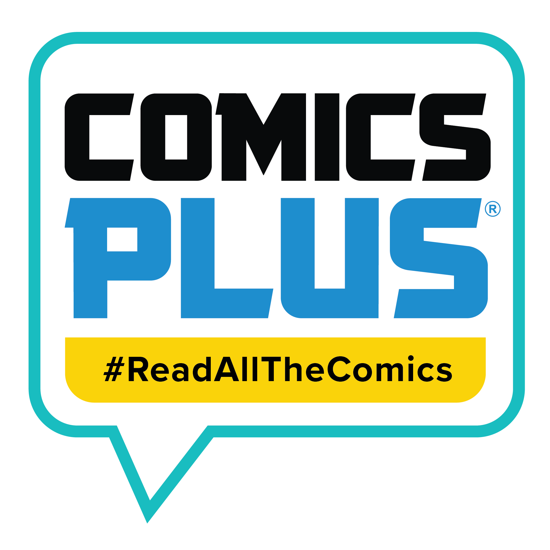 ComicsPlus_READ-v2.png