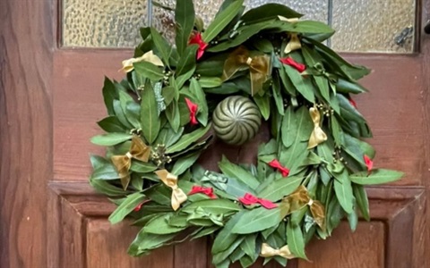 Christmas wreaths.jpg