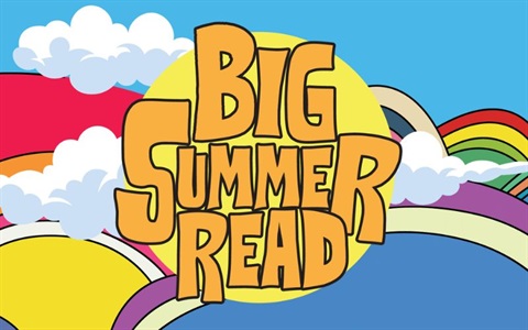 Big Summer Read 23-24 event image.jpg