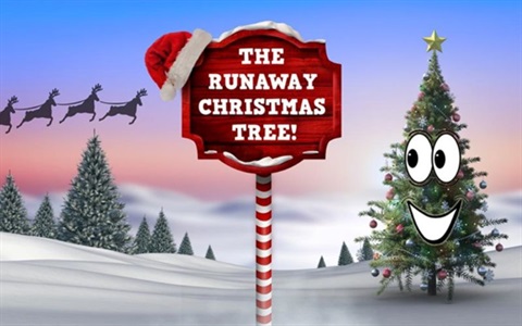 Runaway christmas tree.jpg