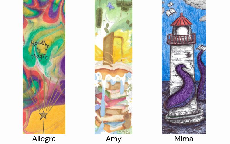 Bookmark Comp winners 2024 names.jpg