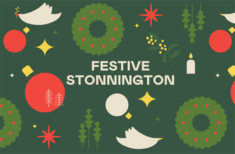 Festive Stonnington 760x500 event tile .png