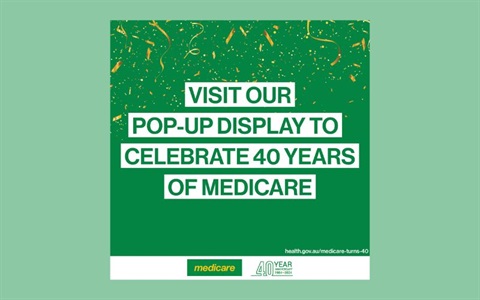 Medicare news image.jpg