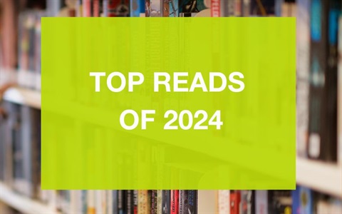 Top reads of 2024.jpg